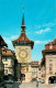 13123722 Bern BE Zeitglockenturm Altstadt Bern BE - Altri & Non Classificati