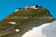 13123720 Grindelwald Faulhorngipfel Mit Berghotel Berner Alpen Grindelwald - Altri & Non Classificati
