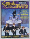 SURBOUM SPECIAL THE BEATLES En 1964 - Paul McCartney John Lennon Ringo Star Georges Harrison - Musique