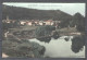 Raon-l'Etape - Vosges - Vue Prise Du Pont Du Chemin De Fer - Raon L'Etape