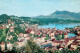 13123521 Luzern LU Stadtpanorama Vierwaldstaettersee Rigi Luzern LU - Sonstige & Ohne Zuordnung