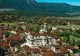 13123302 Solothurn Ursen Kathedrale Solothurn - Altri & Non Classificati