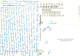 13122370 Brissago TI Panorama Brissago TI - Andere & Zonder Classificatie