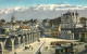 13116363 Lausanne Ouchy Le Grand Pont Lausanne - Other & Unclassified