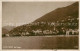 13116353 Locarno Lago Maggiore Panorama Locarno - Otros & Sin Clasificación