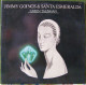 JIMMY GOINGS & SANTA ESMERALDA   °° GREEN TALISMAN - Jazz