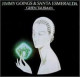 JIMMY GOINGS & SANTA ESMERALDA   °° GREEN TALISMAN - Jazz