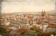 13116342 Basel BS Blick Von Der Elisabethenkirche Basel BS - Andere & Zonder Classificatie