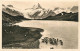 13116334 Faulhorn Bachalpsee Rinderherde Faulhorn - Sonstige & Ohne Zuordnung