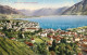 13116314 Locarno Lago Maggiore Veduta Generale Locarno - Andere & Zonder Classificatie