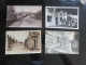 LOT DE CARTES POSTALES A VOIR ,,,prix Ridicule - 5 - 99 Postcards