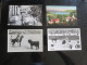 LOT DE CARTES POSTALES A VOIR ,,,prix Ridicule - 5 - 99 Postcards