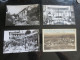 Delcampe - LOT DE CARTES POSTALES A VOIR ,,,prix Ridicule - 5 - 99 Postcards