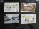 Delcampe - LOT DE CARTES POSTALES A VOIR ,,,prix Ridicule - 5 - 99 Cartoline