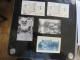 Delcampe - LOT DE CARTES POSTALES A VOIR ,,,prix Ridicule - 5 - 99 Postcards