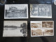 Delcampe - LOT DE CARTES POSTALES A VOIR ,,,prix Ridicule - 5 - 99 Postcards