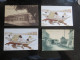 Delcampe - LOT DE CARTES POSTALES A VOIR ,,,prix Ridicule - 5 - 99 Postcards