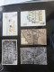 Delcampe - LOT DE CARTES POSTALES A VOIR ,,,prix Ridicule - 5 - 99 Postkaarten