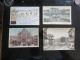 Delcampe - LOT DE CARTES POSTALES A VOIR ,,,prix Ridicule - 5 - 99 Cartes