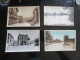 Delcampe - LOT DE CARTES POSTALES A VOIR ,,,prix Ridicule - 5 - 99 Postcards