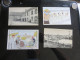 Delcampe - LOT DE CARTES POSTALES A VOIR ,,,prix Ridicule - 5 - 99 Postcards