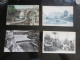 Delcampe - LOT DE CARTES POSTALES A VOIR ,,,prix Ridicule - 5 - 99 Postcards