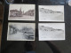 Delcampe - LOT DE CARTES POSTALES A VOIR ,,,prix Ridicule - 5 - 99 Postcards