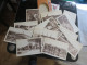 Delcampe - LOT DE CARTES POSTALES A VOIR ,,,prix Ridicule - 5 - 99 Postcards