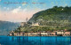 13115391 Morcote Lago Di Lugano Ortsansicht Morcote - Altri & Non Classificati