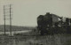 Reproduction - 231-C-81 (Amiens) R.A. - 16h.20, 26 Juillet 1952 - Treni