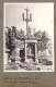 2 PHOTOS ORIGINALES " Eglise De Thégonnec Et Calvaire De Guimilian " 1928/29 " " PHOT100A ET B - Luoghi