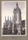 2 PHOTOS ORIGINALES " Eglise De Thégonnec Et Calvaire De Guimilian " 1928/29 " " PHOT100A ET B - Orte