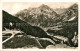 13114760 Maloja GR Maloja Kulm Blick Ins Bergell Alpenpanorama Maloja - Other & Unclassified