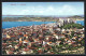 AK Sebenico, Panorama  - Croatia