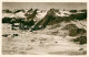 13114738 Arosa GR Blick Von Hoernlihuette Alpenpanorama Arosa - Andere & Zonder Classificatie