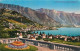 13114730 Clarens VD Vernex Und Montreux Genfersee Alpen Clarens - Altri & Non Classificati