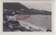 Chine China Hong Kong Repulse Bay Années 50 Non Circulé Excellent état - China (Hong Kong)