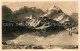 13114722 Fuorcla Surley Bergsee Blick Auf Bernina Und Roseg Alpenpanorama Fuorcl - Altri & Non Classificati