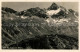 13114714 Piz Languard Gebirgspanorama Livigno Alpen Piz Languard - Otros & Sin Clasificación