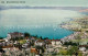 13114713 Glion Montreux Et Clarens Lac Leman Panorama Genfersee Glion - Altri & Non Classificati