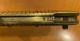 Delcampe - Baïonnette Pour Le Fusil Chasspot. France. M1866 (150) - Armes Blanches