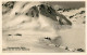 13114708 Oberalppass Gegen See Und Spitzberge Winterlandschaft Alpen Piz Ner Obe - Altri & Non Classificati