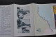 Nice - Genova In Connection With The P.L.M Marseille Autocar Service ENIT 1926 Rapallo Fares San Remo Time-table Horaire - Europa