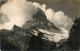 13114701 Zermatt VS Gebirgspanorama Matterhorn Walliser Alpen  - Andere & Zonder Classificatie