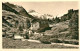 13114683 Fextal Landschaftspanorama Oberengadin Piz Tremoggia Feegletscher Walli - Other & Unclassified