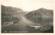 13114674 Melide Lago Di Lugano Ponte Di Melide Veduta Aerea Melide - Altri & Non Classificati