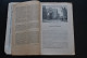 Charles SIMOND L'Afghanistan 1897? Bibliothèque Illustrée Des Voyages Autour Du Monde Par Terre Et Par Mer N°12 Candahar - 1801-1900