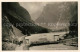 13114658 Kandersteg BE Landschaftspanorama Gasterntal Alpen Kandersteg - Sonstige & Ohne Zuordnung