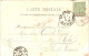 CPA Carte Postale Sénégal Dakar Boulevard   1904 VM80098ok - Senegal