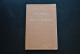 Plan Général De La Ville De BEYROUTH Edité En 1955 Echelle 1/10000 Universités écoles Hopitaux Ambassade Banques Hôtels - Other & Unclassified